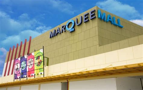 bpi angeles|BPI Angeles Marquee Mall (Bank) at Marquee Mall, Francisco G..